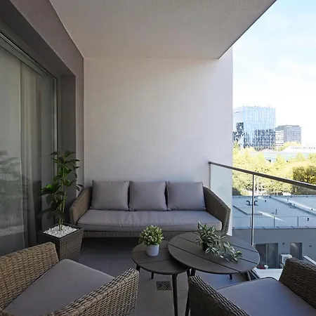 Zen Vista