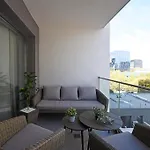 Zen Vista