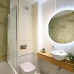 Zen Vista Apartment *