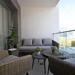 Zen Vista * Bucharest