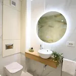 Zen Vista *