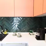 Zen Vista