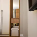 Zen Vista Apartment Bucharest